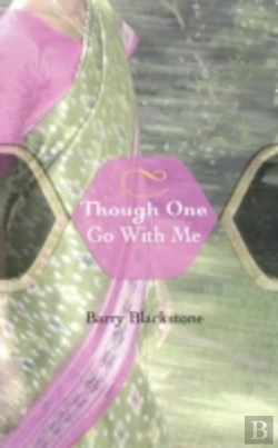 Bertrand.pt - Though One Go With Me