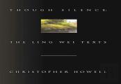 Though Silence