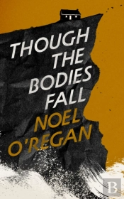 Though The Bodies Fall
