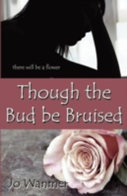 Bertrand.pt - Though The Bud Be Bruised