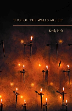 Bertrand.pt - Though The Walls Are Lit