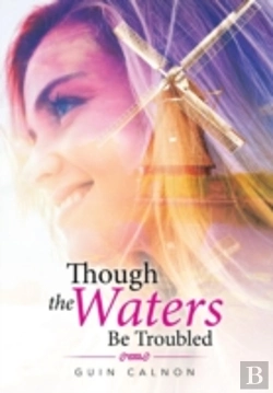 Bertrand.pt - Though The Waters Be Troubled
