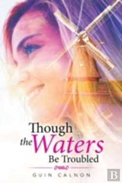 Bertrand.pt - Though The Waters Be Troubled