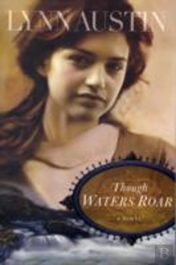 Bertrand.pt - Though Waters Roar