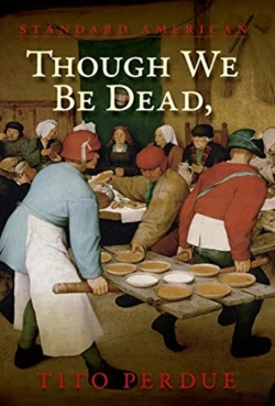Bertrand.pt - Though We Be Dead, Yet Our Day Will Come