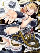 Though You May Burn To Ash, Vol. 1