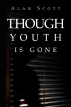 Bertrand.pt - Though Youth Is Gone