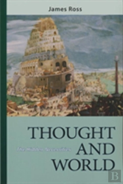 Bertrand.pt - Thought And World