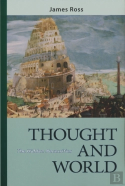 Bertrand.pt - Thought And World