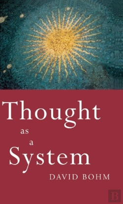Bertrand.pt - Thought As A System