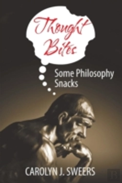 Bertrand.pt - Thought Bites: Some Philosophy Snacks