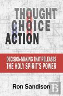 Thought, Choice, Action