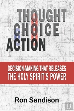 Bertrand.pt - Thought, Choice, Action