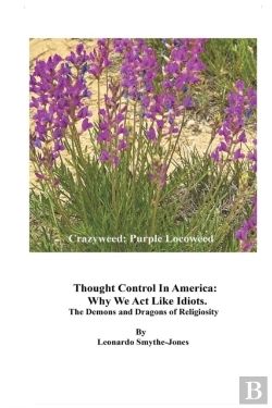 Bertrand.pt - Thought Control In America