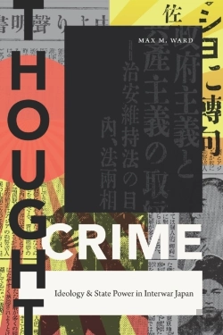 Bertrand.pt - Thought Crime