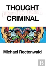 Thought Criminal