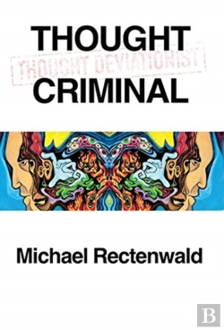 Bertrand.pt - Thought Criminal