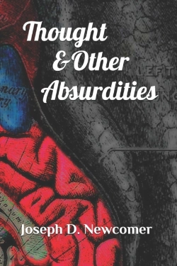 Bertrand.pt - Thought & Other Absurdities
