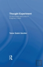 Thought Experiment