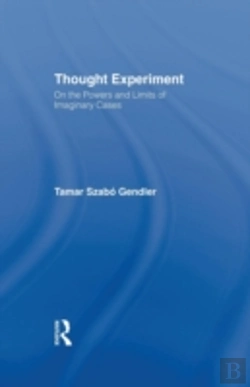 Bertrand.pt - Thought Experiment