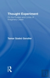 Thought Experiment