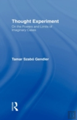 Bertrand.pt - Thought Experiment