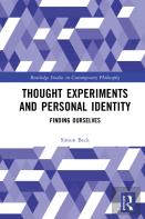 Thought Experiments And Personal Identity