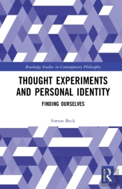 Thought Experiments And Personal Identity