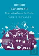 Thought Experiments
