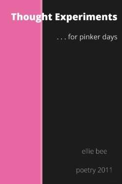 Bertrand.pt - Thought Experiments ...For Pinker Days.