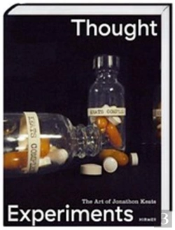 Bertrand.pt - Thought Experiments