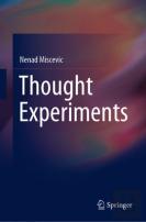 Thought Experiments