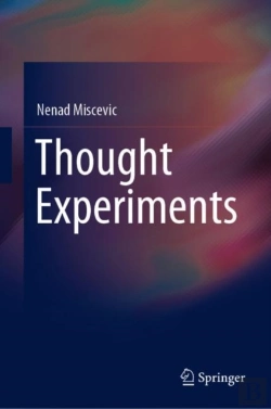 Bertrand.pt - Thought Experiments