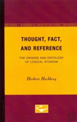 Bertrand.pt - Thought Fact Reference