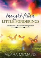 Thought-Filled Little Ponderings