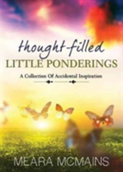 Bertrand.pt - Thought-Filled Little Ponderings