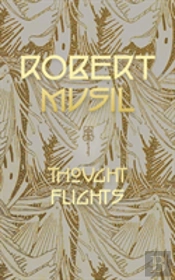 Thought Flights