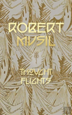 Bertrand.pt - Thought Flights