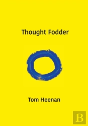 Thought Fodder