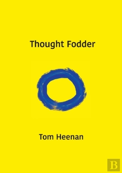 Bertrand.pt - Thought Fodder