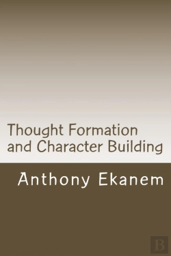 Bertrand.pt - Thought Formation And Character Building