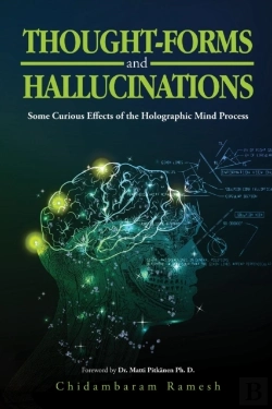 Bertrand.pt - Thought-Forms And Hallucinations