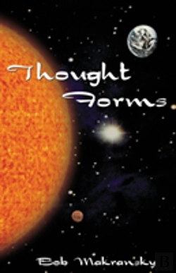 Bertrand.pt - Thought Forms