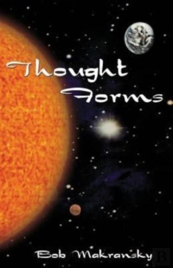 Bertrand.pt - Thought Forms