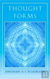 Thought Forms