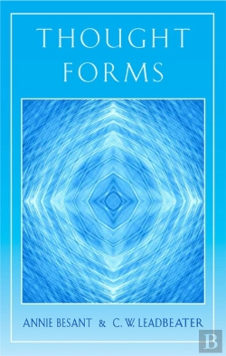 Bertrand.pt - Thought Forms