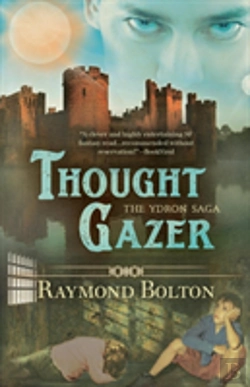 Bertrand.pt - Thought Gazer