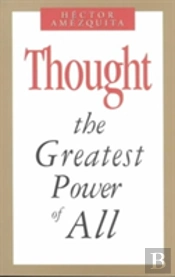Thought