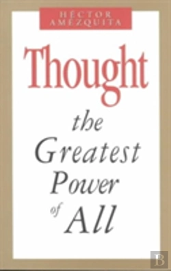 Bertrand.pt - Thought