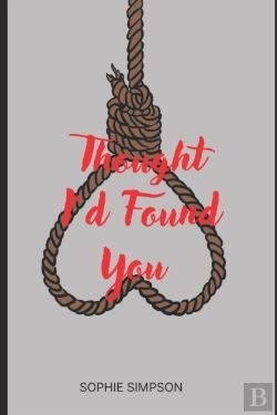 Bertrand.pt - Thought I'D Found You